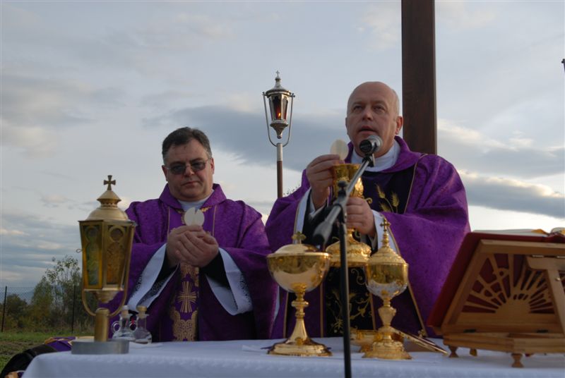 wszystkich12 (77)